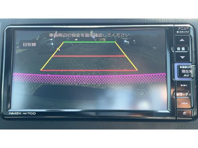 ミライースＧリミテッド　ＳＡIII純正ナビ　ドラレコ　バックカメラ　ＬＥＤヘッドランプ　アイドリングストップ　オートエアコン　スマートキー　１４インチアルミホイール　電動格納式ドアミラー　衝突被害軽減システム（茨城県）の中古車