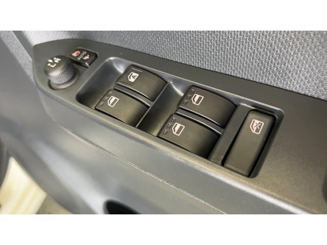 ミライースＧリミテッド　ＳＡIII純正ナビ　ドラレコ　バックカメラ　ＬＥＤヘッドランプ　アイドリングストップ　オートエアコン　スマートキー　１４インチアルミホイール　電動格納式ドアミラー　衝突被害軽減システム（茨城県）の中古車