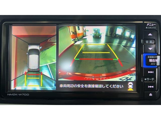 キャストスタイルＧ　ＶＳ　ＳＡIII純正ナビ　ドラレコ　パノラマモニター　アイドリングストップ　オートエアコン　スマートキー　１５インチアルミホイール　ＬＥＤヘッドランプ　衝突被害軽減システム（茨城県）の中古車