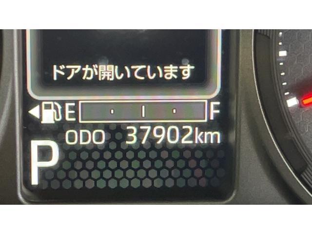 タフトＧターボ　クロムベンチャー純正ディスプレイオーディオ　ドラレコ　パノラマモニター　ＬＥＤヘッドランプ　クルーズコントロール　オートエアコン　アイドリングストップ　スマートキー　１５インチアルミホイール　衝突被害軽減システム（茨城県）の中古車