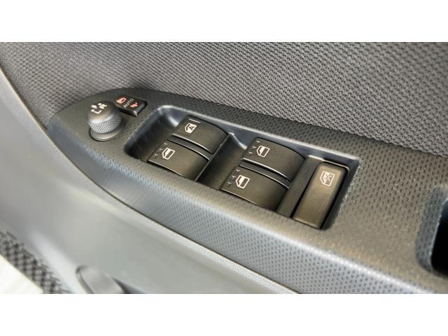 ムーヴＸリミテッドII　ＳＡIII２純正８インチナビ　ドラレコ　バックカメラ　ＬＥＤヘッドランプ　アイドリングストップ　オートエアコン　スマートキー　１４インチアルミホイール　電動格納式ドアミラー　衝突被害軽減システム（茨城県）の中古車