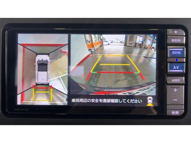 タフトＧターボ　ダーククロムベンチャー　４ＷＤ　エコアイドル非装着純正ナビ　パノラマモニター　スマートキー　ＬＥＤヘッドランプ　オートエアコン　クルーズコントロール　１５インチアルミホイール　衝突被害軽減システム（茨城県）の中古車