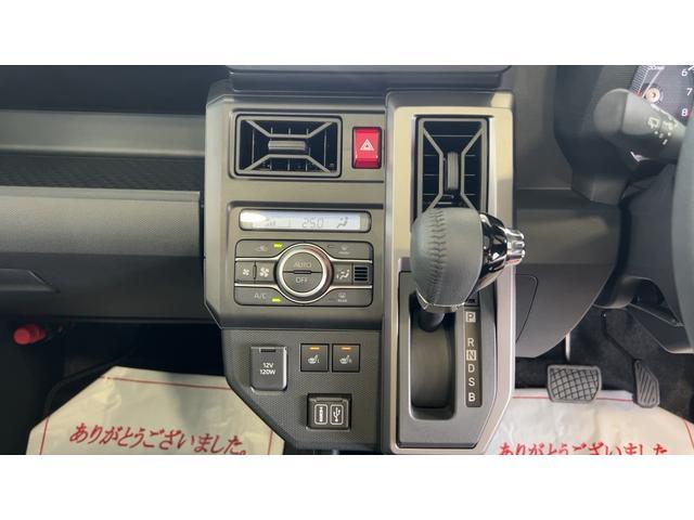 タフトＧターボ　ダーククロムベンチャー　４ＷＤ　エコアイドル非装着純正ナビ　パノラマモニター　スマートキー　ＬＥＤヘッドランプ　オートエアコン　クルーズコントロール　１５インチアルミホイール　衝突被害軽減システム（茨城県）の中古車