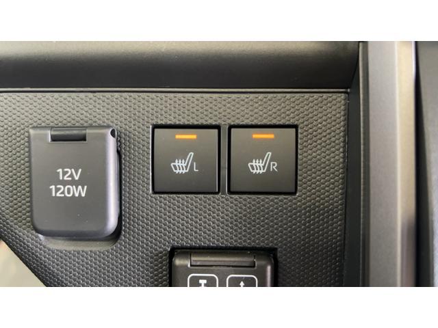 タフトＧターボ　ダーククロムベンチャー　４ＷＤ　エコアイドル非装着純正ナビ　パノラマモニター　スマートキー　ＬＥＤヘッドランプ　オートエアコン　クルーズコントロール　１５インチアルミホイール　衝突被害軽減システム（茨城県）の中古車