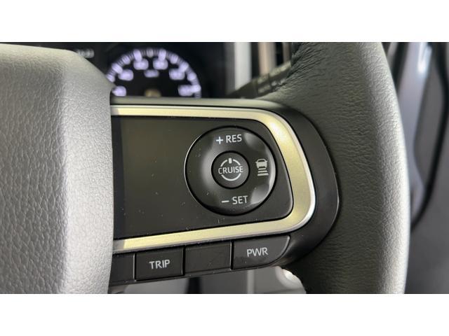 タフトＧターボ　ダーククロムベンチャー　４ＷＤ　エコアイドル非装着純正ナビ　パノラマモニター　スマートキー　ＬＥＤヘッドランプ　オートエアコン　クルーズコントロール　１５インチアルミホイール　衝突被害軽減システム（茨城県）の中古車
