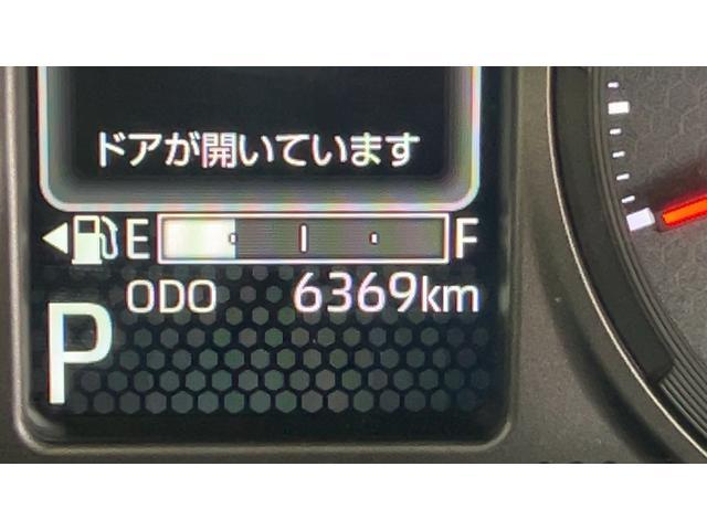 タフトＧターボ　ダーククロムベンチャー　４ＷＤ　エコアイドル非装着純正ナビ　パノラマモニター　スマートキー　ＬＥＤヘッドランプ　オートエアコン　クルーズコントロール　１５インチアルミホイール　衝突被害軽減システム（茨城県）の中古車