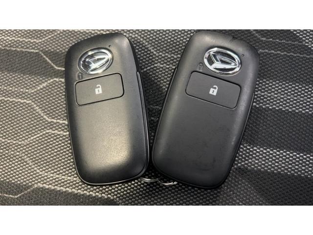 タフトＧターボ　ダーククロムベンチャー　４ＷＤ　エコアイドル非装着純正ナビ　パノラマモニター　スマートキー　ＬＥＤヘッドランプ　オートエアコン　クルーズコントロール　１５インチアルミホイール　衝突被害軽減システム（茨城県）の中古車