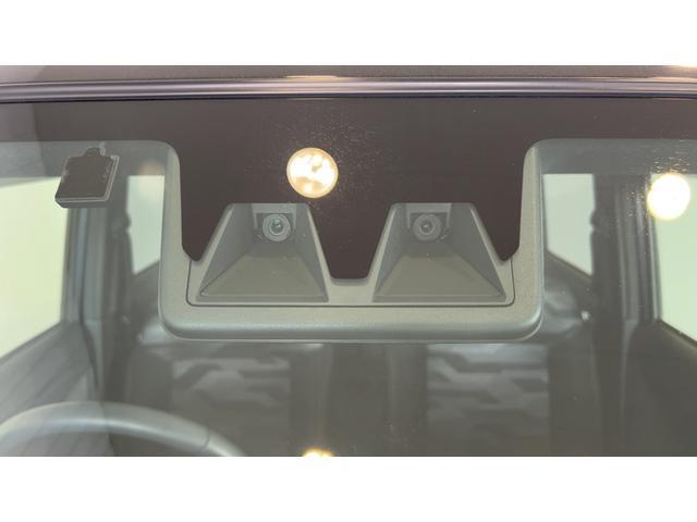 タフトＧターボ　ダーククロムベンチャー　４ＷＤ　エコアイドル非装着純正ナビ　パノラマモニター　スマートキー　ＬＥＤヘッドランプ　オートエアコン　クルーズコントロール　１５インチアルミホイール　衝突被害軽減システム（茨城県）の中古車