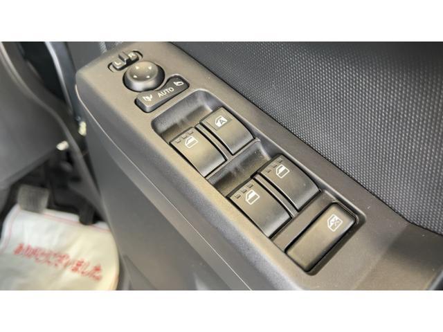 タフトＧターボ　ダーククロムベンチャー　４ＷＤ　エコアイドル非装着純正ナビ　パノラマモニター　スマートキー　ＬＥＤヘッドランプ　オートエアコン　クルーズコントロール　１５インチアルミホイール　衝突被害軽減システム（茨城県）の中古車