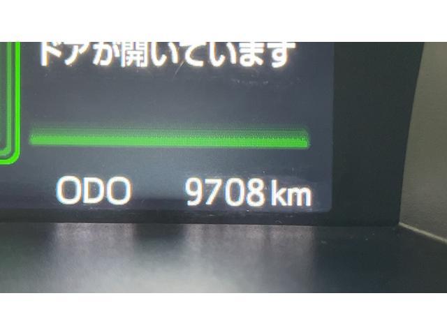 トールカスタムＧ純正９インチナビ　ドラレコ　パノラマモニター　両側パワースライドドア　アイドリングストップ　オートエアコン　スマートキー　ＬＥＤヘッドランプ　１４インチアルミホイール　衝突被害軽減システム（茨城県）の中古車