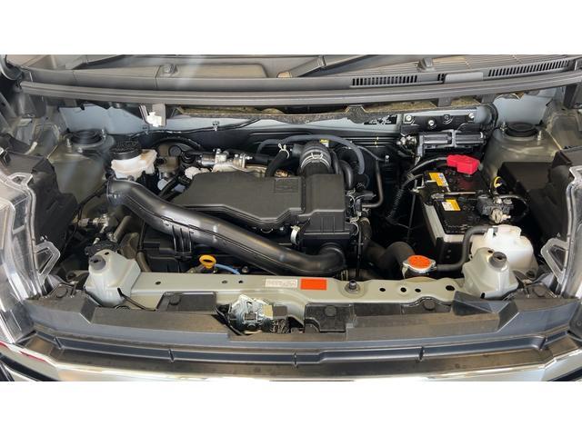 トールカスタムＧ純正９インチナビ　ドラレコ　パノラマモニター　両側パワースライドドア　アイドリングストップ　オートエアコン　スマートキー　ＬＥＤヘッドランプ　１４インチアルミホイール　衝突被害軽減システム（茨城県）の中古車