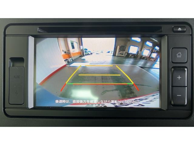タントファンクロス両側パワースライドドア　オートエアコン　純正ディスプレイオーディオ　バックカメラ　スマートキー　アイドリングストップ　ＬＥＤヘッドランプ　１４インチアルミホイール　衝突被害軽減システム（茨城県）の中古車