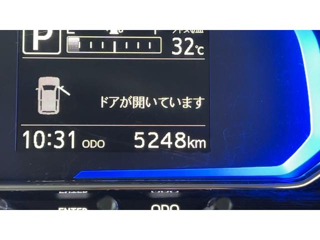 ミライースＸ　ＳＡIIIアイドリングストップ　ＬＥＤヘッドランプ　キーレスエントリー　衝突被害軽減システム　横滑り防止機構　電動格納式ドアミラー（茨城県）の中古車