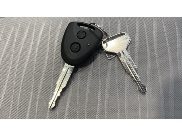 ミライースＸ　ＳＡIIIアイドリングストップ　ＬＥＤヘッドランプ　キーレスエントリー　衝突被害軽減システム　横滑り防止機構　電動格納式ドアミラー（茨城県）の中古車