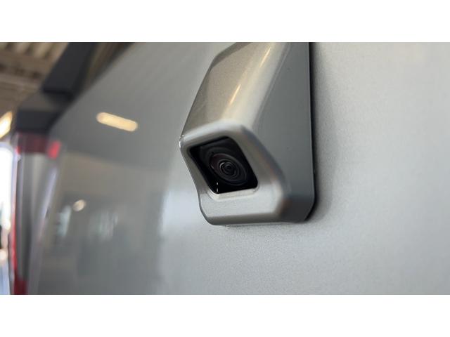 ミライースＸ　ＳＡIIIアイドリングストップ　ＬＥＤヘッドランプ　キーレスエントリー　衝突被害軽減システム　横滑り防止機構　電動格納式ドアミラー（茨城県）の中古車