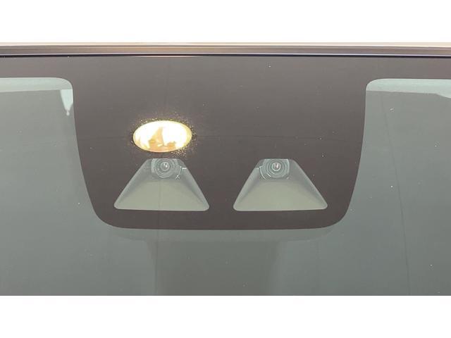 ミライースＸ　ＳＡIIIアイドリングストップ　ＬＥＤヘッドランプ　キーレスエントリー　衝突被害軽減システム　横滑り防止機構　電動格納式ドアミラー（茨城県）の中古車