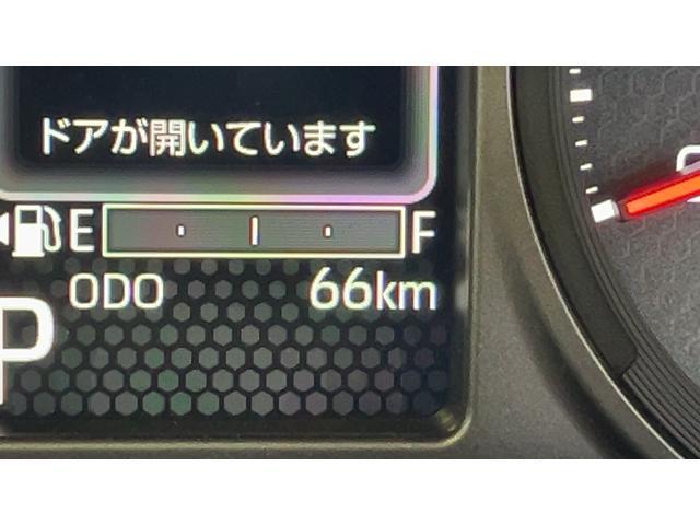 タフトＧ　クロムベンチャー１５インチアルミホイール　オートエアコン　クルーズコントロール　ＬＥＤヘッドランプ　スマートキー　アイドリングストップ　電動格納式ドアミラー　衝突被害軽減システム（茨城県）の中古車
