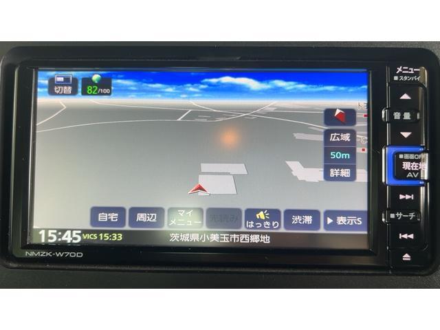タントカスタムＲＳセレクション（茨城県）の中古車