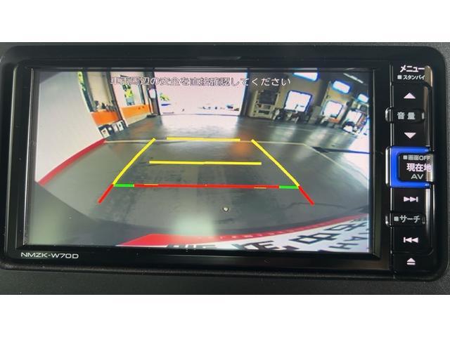 タントカスタムＲＳセレクション（茨城県）の中古車