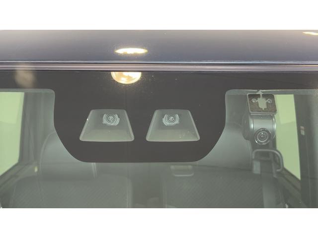 タントカスタムＲＳセレクション（茨城県）の中古車