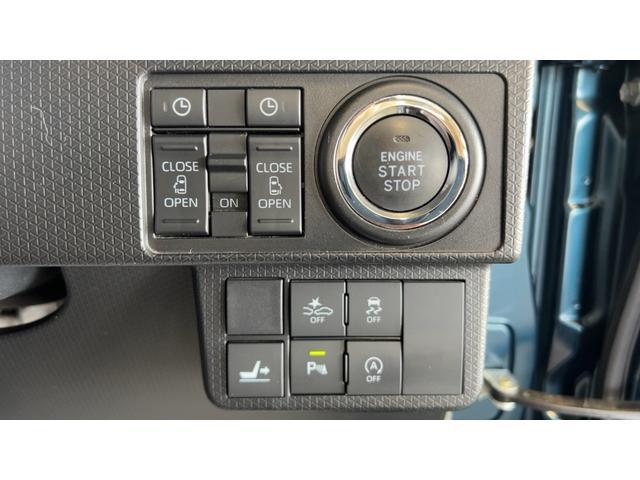 タントカスタムＲＳセレクション（茨城県）の中古車