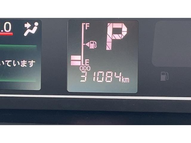 タントカスタムＲＳセレクション（茨城県）の中古車
