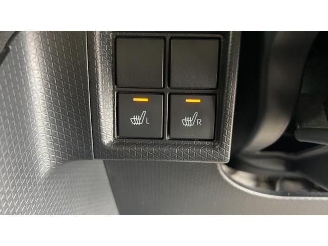 タントカスタムＲＳセレクション（茨城県）の中古車