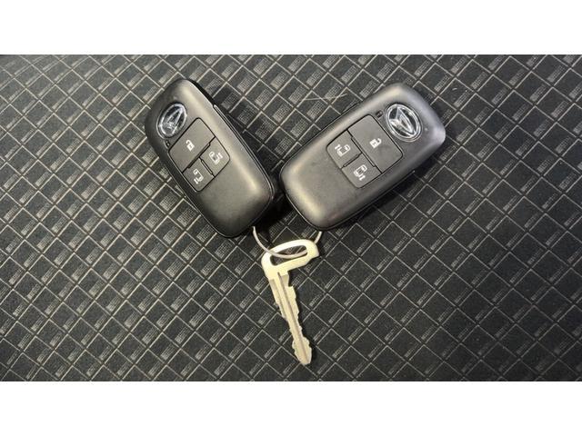 タントカスタムＲＳセレクション（茨城県）の中古車