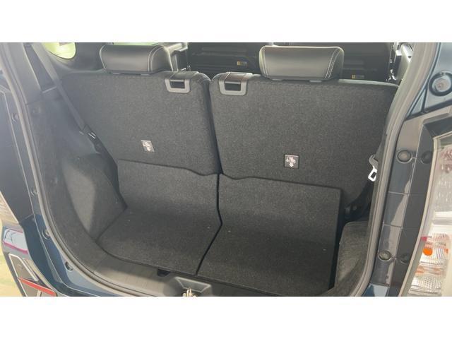 タントカスタムＲＳセレクション（茨城県）の中古車