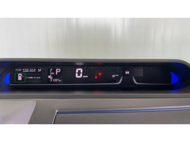 タントカスタムＲＳセレクション（茨城県）の中古車