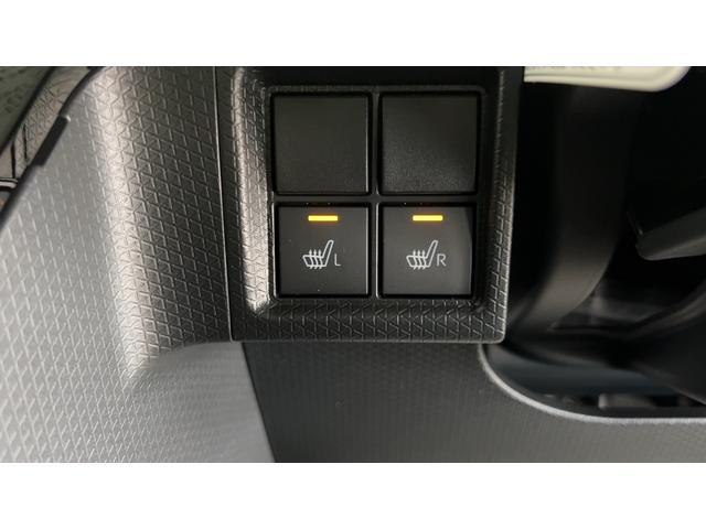 タントカスタムＲＳターボ　ＬＥＤヘッドランプ　スマートキー　オートエアコン　両側パワースライドドア　アイドリングストップ　ＬＥＤヘッドランプ　１５インチアルミホイール　電動格納式ドアミラー　衝突被害軽減システム（茨城県）の中古車