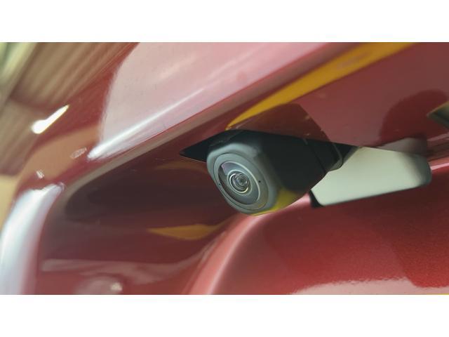 タントカスタムＲＳターボ　ＬＥＤヘッドランプ　スマートキー　オートエアコン　両側パワースライドドア　アイドリングストップ　ＬＥＤヘッドランプ　１５インチアルミホイール　電動格納式ドアミラー　衝突被害軽減システム（茨城県）の中古車