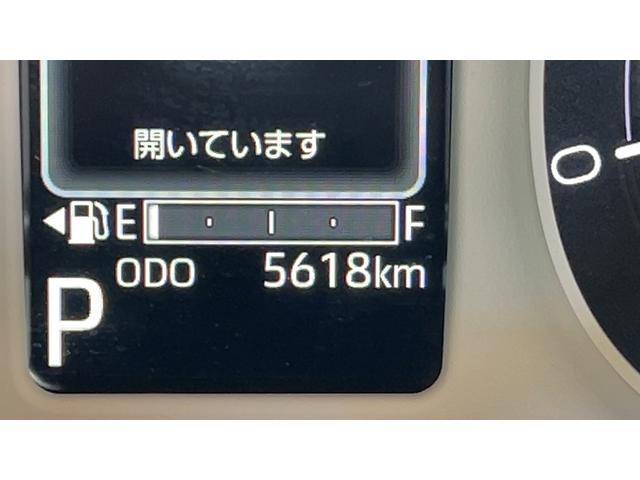 ムーヴキャンバスストライプスＧ両側パワースライドドア　スマートキー　アイドリングストップ　オートエアコン　シートヒーター　ＬＥＤヘッドランプ　電動格納式ドアミラー　衝突被害軽減システム（茨城県）の中古車