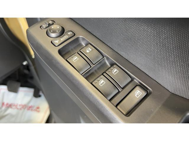 タフトＧ　４ＷＤアイドリングストップ　ＬＥＤヘッドランプ　１５インチアルミホイール　オートエアコン　スマートキー　電動格納式ドアミラー　衝突被害軽減システム（茨城県）の中古車