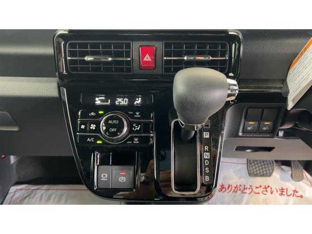 タントカスタムＸ両側パワースライドドア　オートエアコン　アイドリングストップ　ＬＥＤヘッドランプ　シートヒーター　スマートキー　１４インチアルミホイール　電動格納式ドアミラー　衝突被害軽減システム（茨城県）の中古車