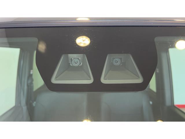 タントカスタムＸ両側パワースライドドア　オートエアコン　アイドリングストップ　ＬＥＤヘッドランプ　シートヒーター　スマートキー　１４インチアルミホイール　電動格納式ドアミラー　衝突被害軽減システム（茨城県）の中古車