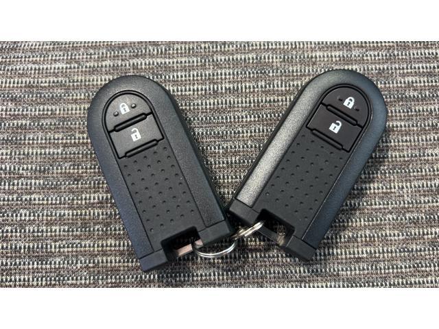 ミラトコットＸ　ＳＡIII純正ナビ　ドラレコ　バックカメラ　ＬＥＤヘッドランプ　アイドリング　スマートキー　電動格納式ドアミラー　衝突被害軽減システム（茨城県）の中古車