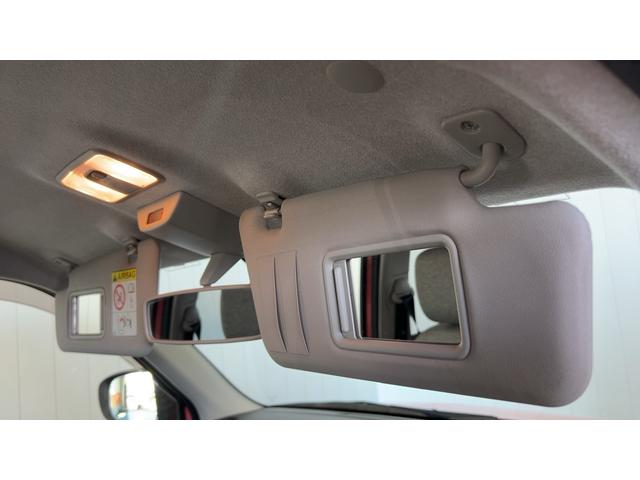 ミラトコットＸ　ＳＡIII純正ナビ　ドラレコ　バックカメラ　ＬＥＤヘッドランプ　アイドリング　スマートキー　電動格納式ドアミラー　衝突被害軽減システム（茨城県）の中古車