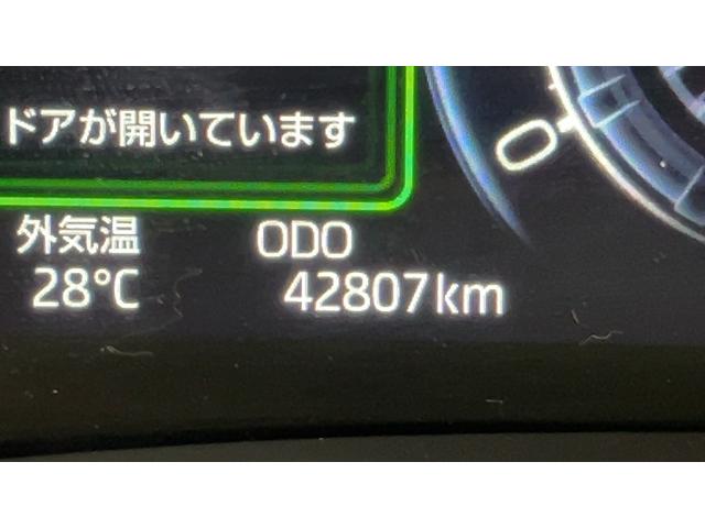 ロッキーＧターボ　純正９インチナビ　ドラレコ　パノラマモニター　ＬＥＤヘッドランプ　オートエアコン　アイドリングストップ　スマートキー　１７インチアルミホイール　クルーズコントロール　衝突被害軽減システム（茨城県）の中古車