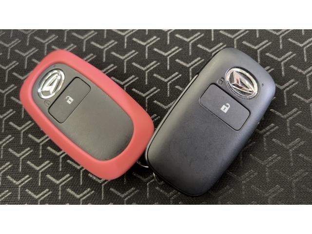 ロッキーＧターボ　純正９インチナビ　ドラレコ　パノラマモニター　ＬＥＤヘッドランプ　オートエアコン　アイドリングストップ　スマートキー　１７インチアルミホイール　クルーズコントロール　衝突被害軽減システム（茨城県）の中古車