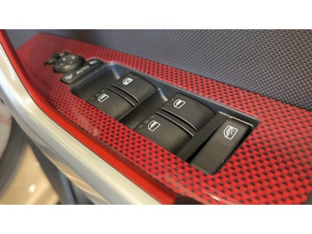 ロッキーＧターボ　純正９インチナビ　ドラレコ　パノラマモニター　ＬＥＤヘッドランプ　オートエアコン　アイドリングストップ　スマートキー　１７インチアルミホイール　クルーズコントロール　衝突被害軽減システム（茨城県）の中古車