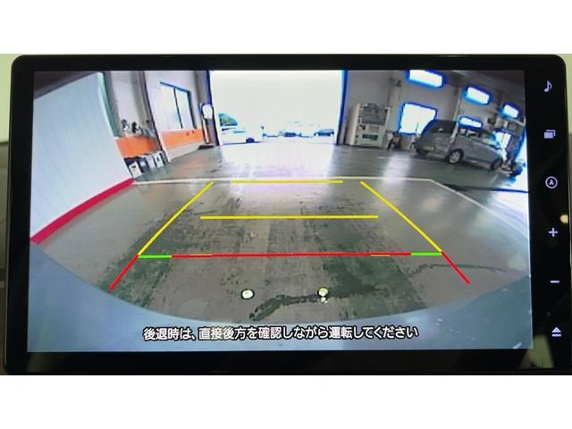 ムーヴキャンバスセオリーＧターボ純正１０インチナビ　ドラレコ　バックカメラ　両側パワースライドドア　アイドリングストップ　オートエアコン　ＬＥＤヘッドランプ　スマートキー　クルーズコントロール　衝突被害軽減システム（茨城県）の中古車