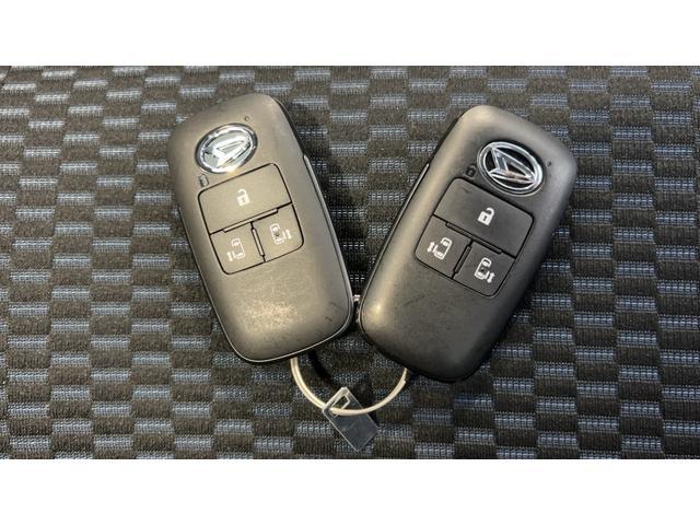 タントカスタムＲＳターボ　両側パワースライドドア　ＬＥＤヘッドランプ　オートエアコン　アイドリングストップ　シートヒーター　スマートキー　１５インチアルミホイール　電動格納式ドアミラー　衝突被害軽減システム（茨城県）の中古車
