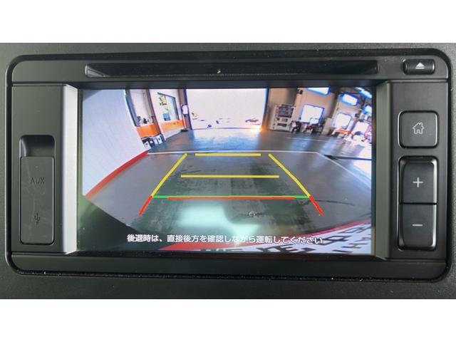タントカスタムＸ両側パワースライドドア　オートエアコン　純正ディスプレイオーディオ　バックカメラ　アイドリングストップ　ＬＥＤヘッドランプ　シートヒーター　スマートキー　１４インチアルミホイール　衝突被害軽減システム（茨城県）の中古車