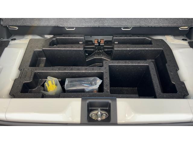 ミライースＸ　ＳＡIIIアイドリングストップ　ＬＥＤヘッドランプ　キーレスエントリー　衝突被害軽減システム　横滑り防止機構　電動格納式ドアミラー（茨城県）の中古車