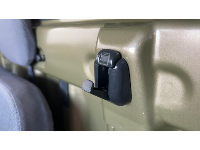 ハイゼットトラックスタンダード４速オートマ　エアコン　パワステ　ＡＭ／ＦＭラジオ（茨城県）の中古車
