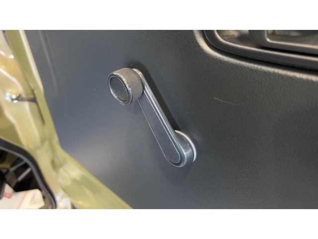 ハイゼットトラックスタンダード４速オートマ　エアコン　パワステ　ＡＭ／ＦＭラジオ（茨城県）の中古車