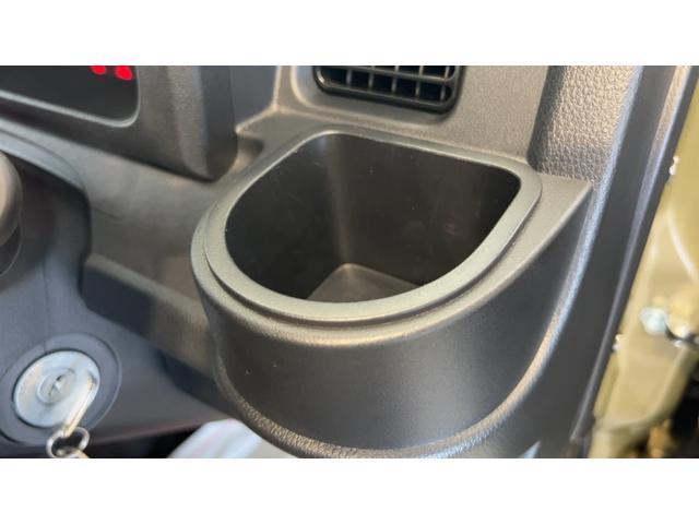 ハイゼットトラックスタンダード４速オートマ　エアコン　パワステ　ＡＭ／ＦＭラジオ（茨城県）の中古車