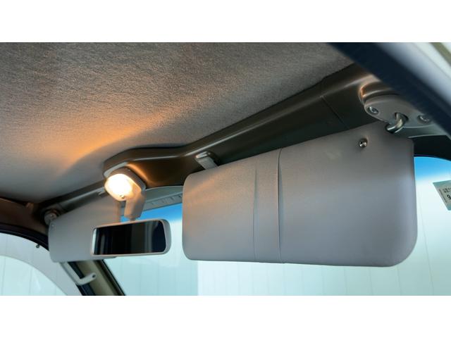 ハイゼットトラックスタンダード４速オートマ　エアコン　パワステ　ＡＭ／ＦＭラジオ（茨城県）の中古車