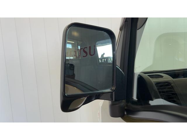 ハイゼットトラックスタンダード４速オートマ　エアコン　パワステ　ＡＭ／ＦＭラジオ（茨城県）の中古車